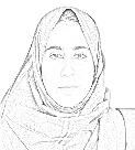 Fariha Nasir CAO