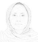 Samira Pencil CEO