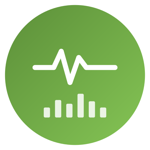 data-analysis